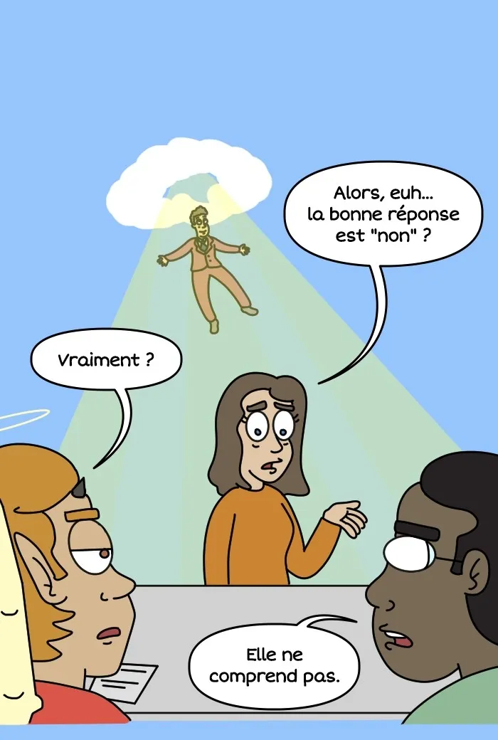 Adventure Of God - 723 - 67e9c3312c699.webp