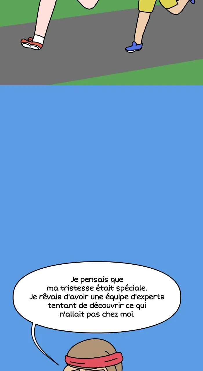 Adventure Of God - 724 - 67e9c331b47b0.webp
