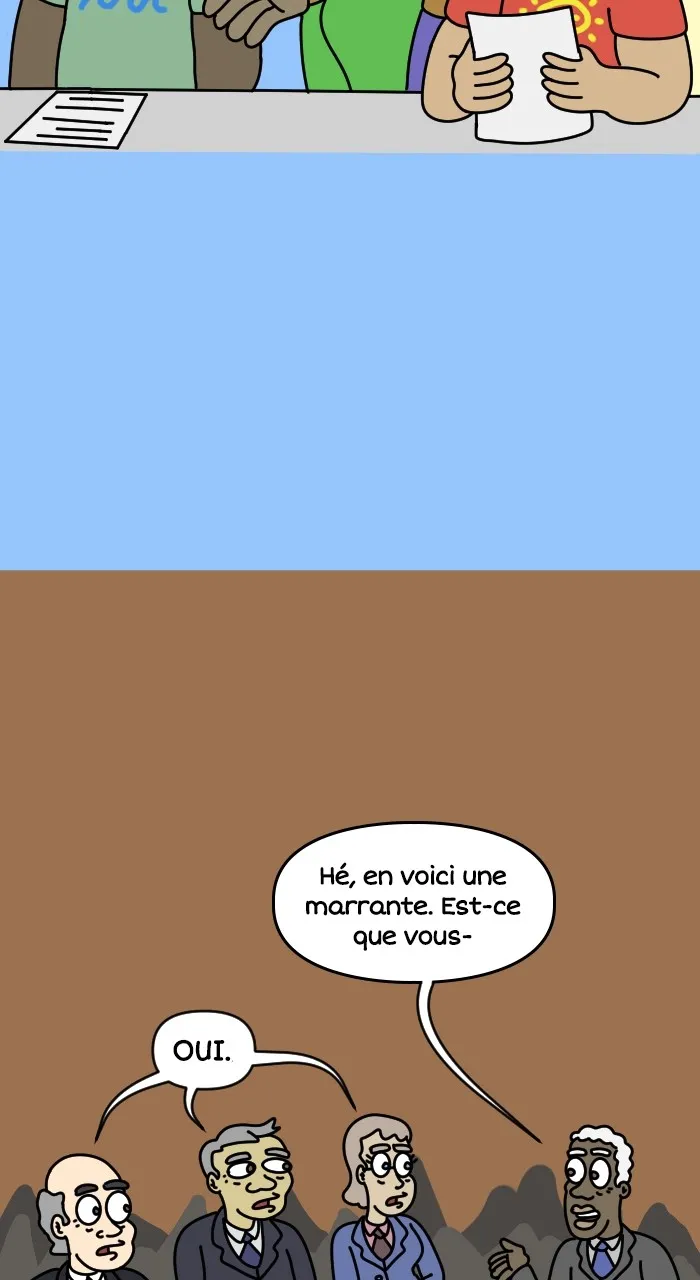 Adventure Of God - 725 - 67e9c333f3165.webp