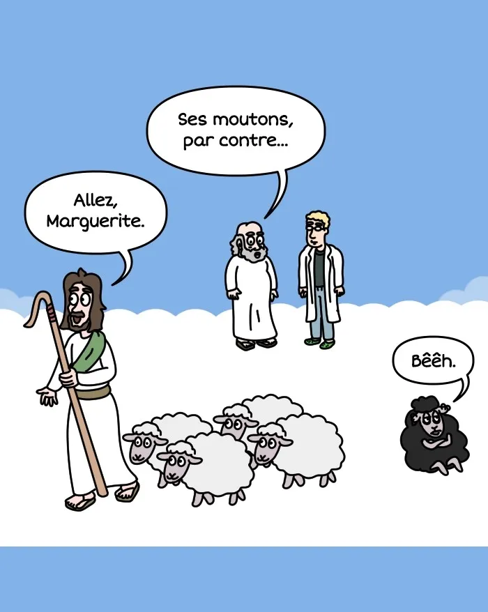 Adventure Of God - 729 - 67e9c3386eb0f.webp