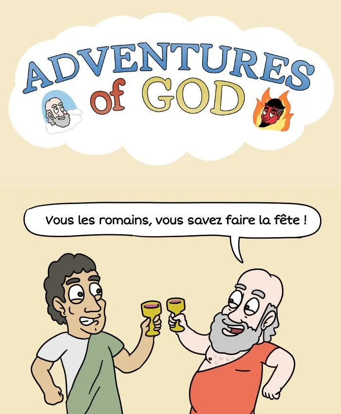 Adventure Of God - 73 - 67e9c210f29b8.webp