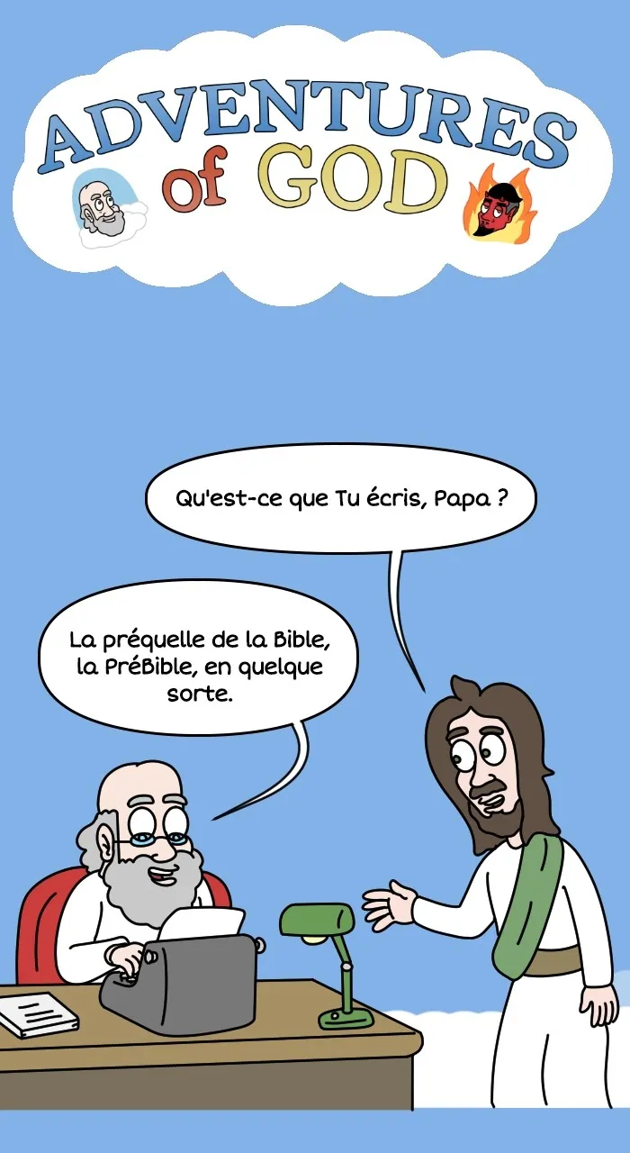 Adventure Of God - 730 - 67e9c3388a028.webp