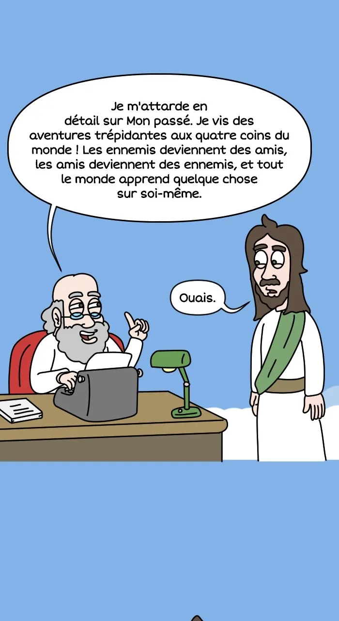 Adventure Of God - 730 - 67e9c338a52d7.webp