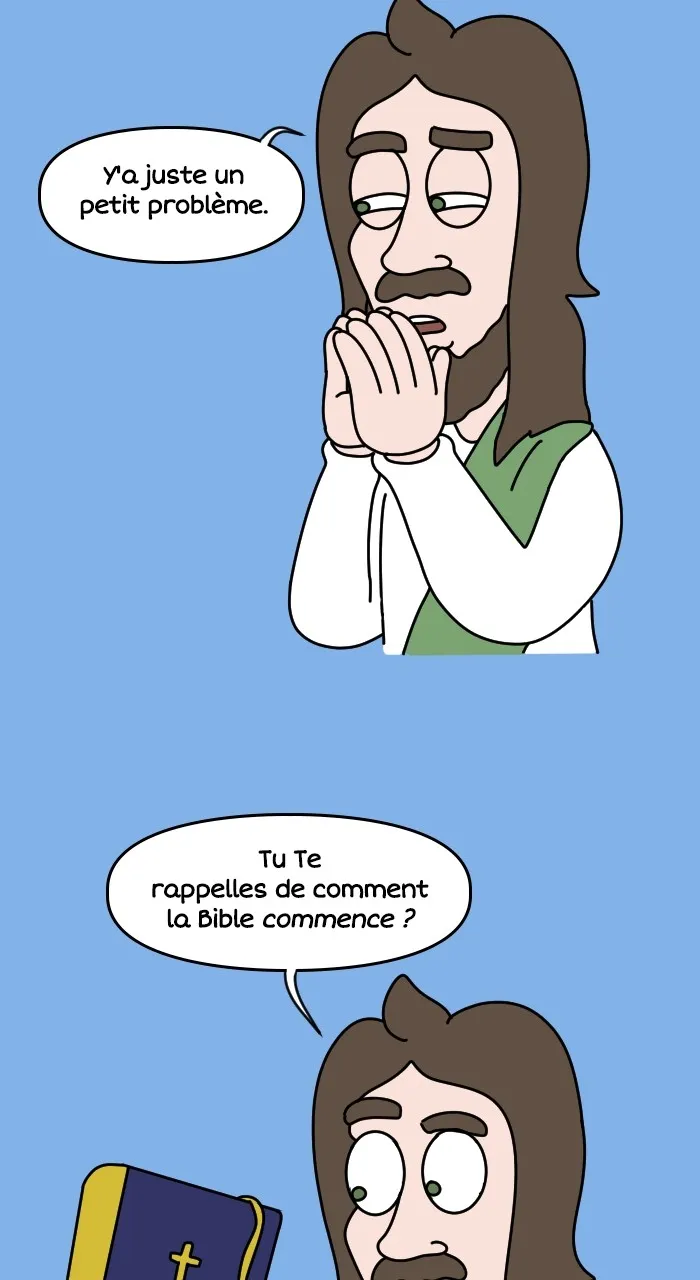 Adventure Of God - 730 - 67e9c338bdb22.webp