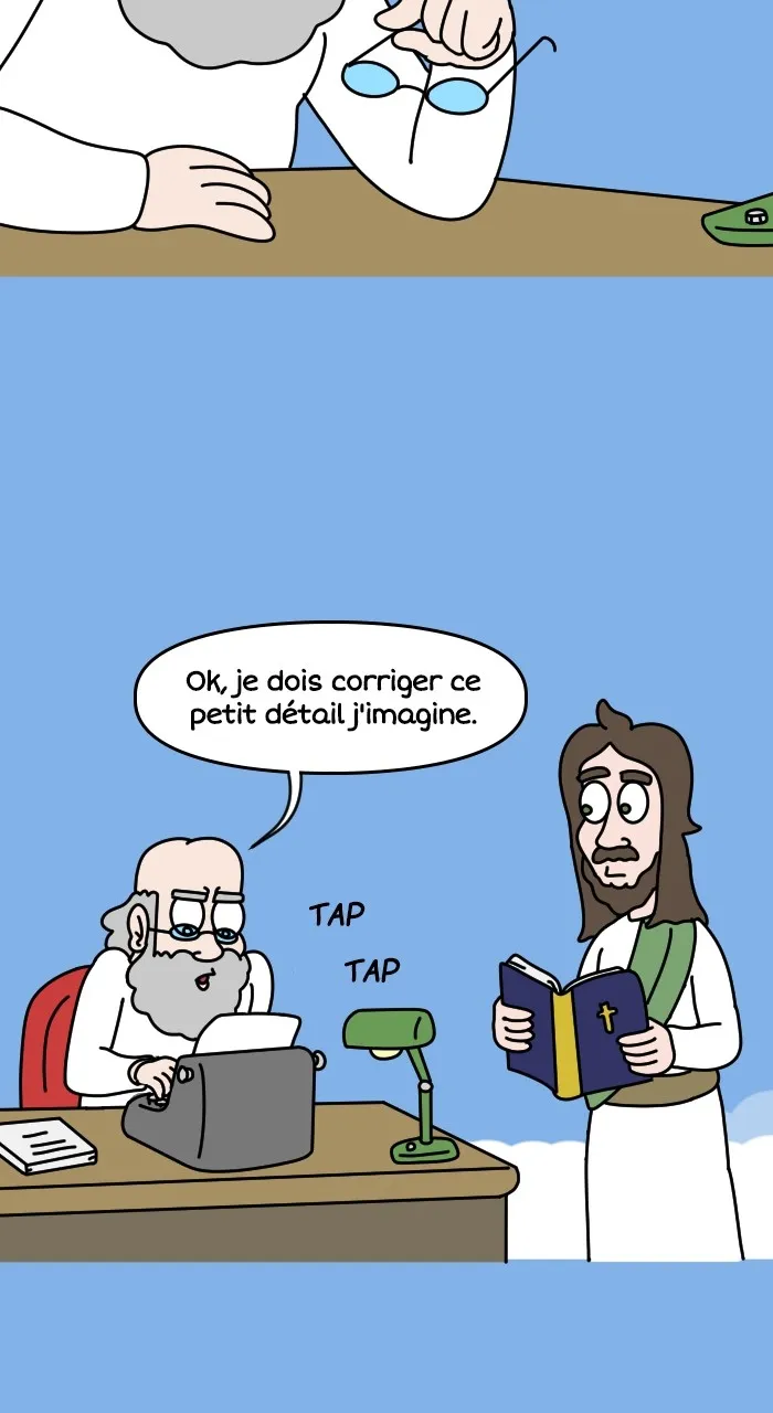 Adventure Of God - 730 - 67e9c338ef613.webp