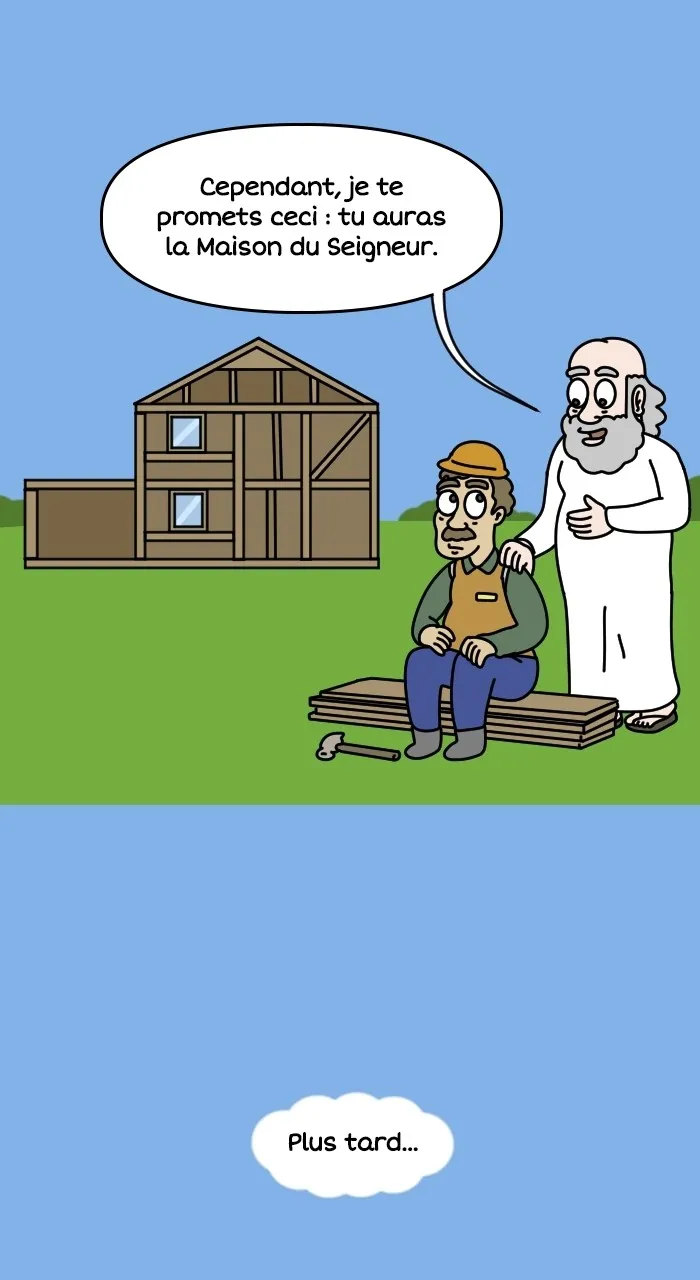 Adventure Of God - 731 - 67e9c33a15d3d.webp
