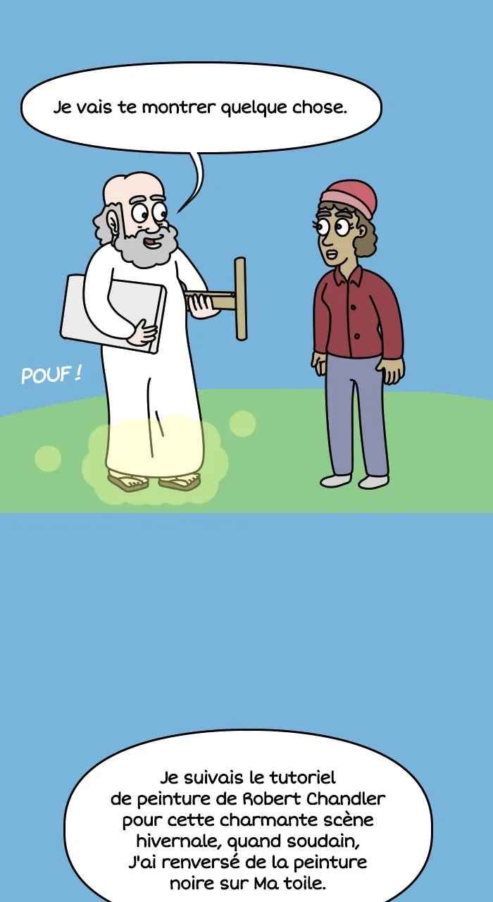 Adventure Of God - 733 - 67e9c33c188b1.webp