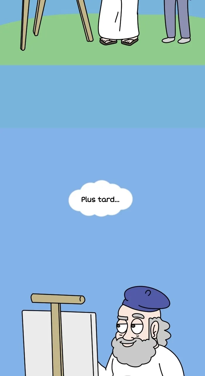 Adventure Of God - 733 - 67e9c33c7f0c7.webp