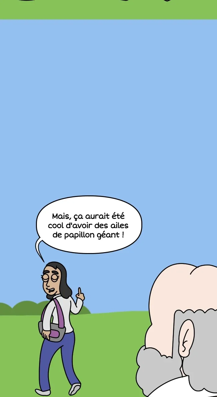 Adventure Of God - 734 - 67e9c33e06f42.webp