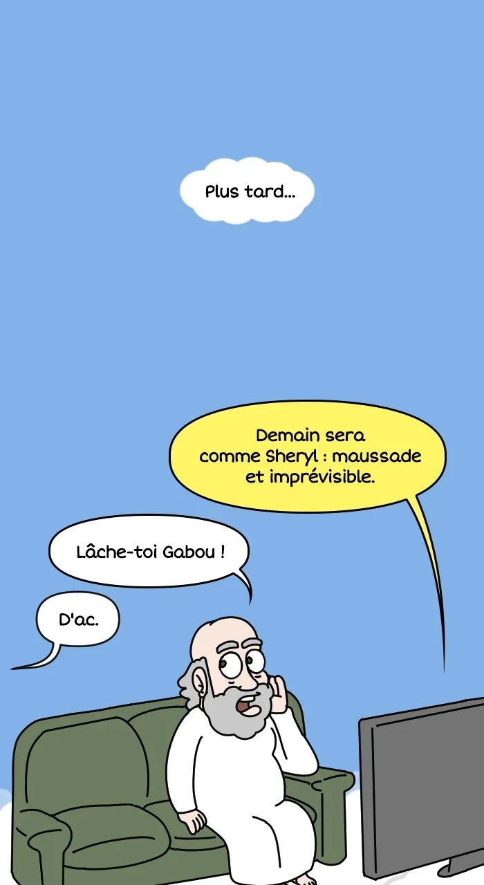 Adventure Of God - 736 - 67e9c3404da91.webp