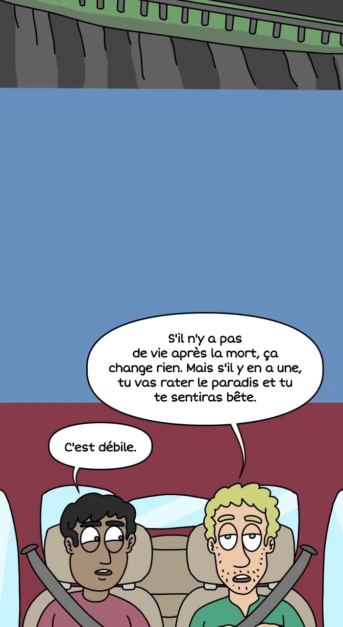 Adventure Of God - 739 - 67e9c343c0dba.webp