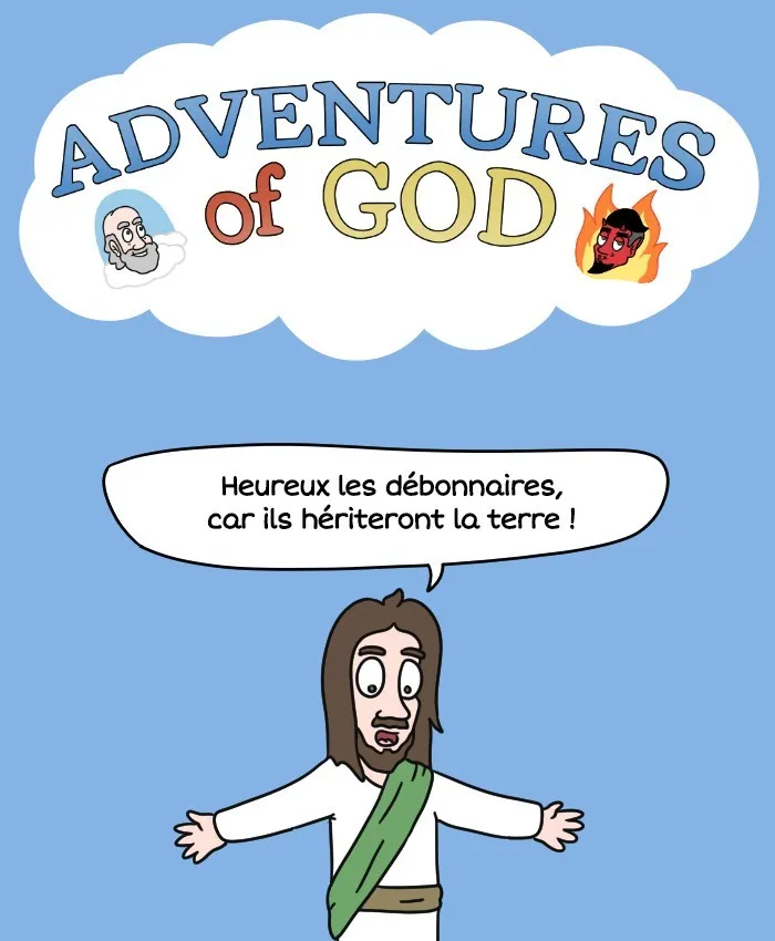 Adventure Of God - 74 - 67e9c211c84f1.webp