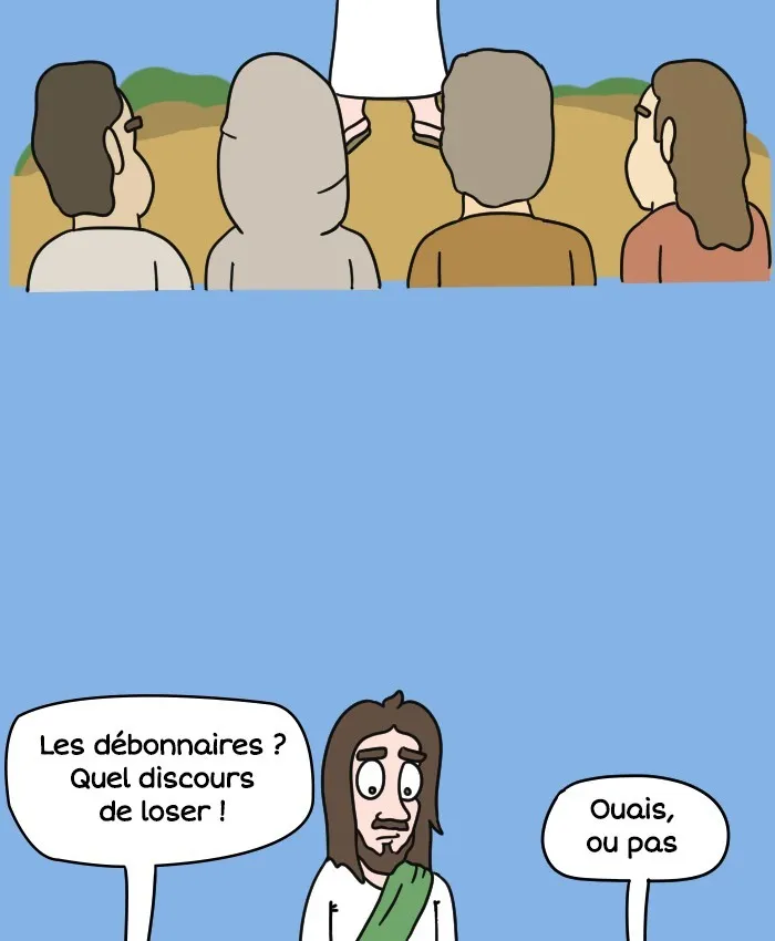 Adventure Of God - 74 - 67e9c211d8df2.webp