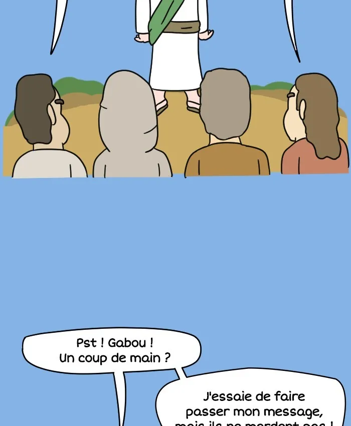 Adventure Of God - 74 - 67e9c211e9b6d.webp