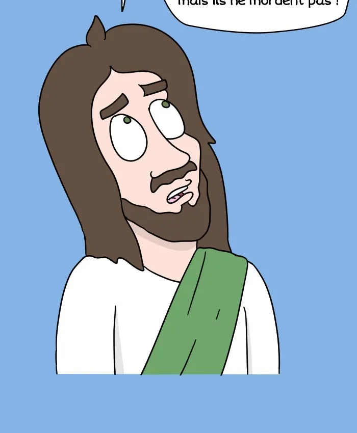 Adventure Of God - 74 - 67e9c212055e2.webp
