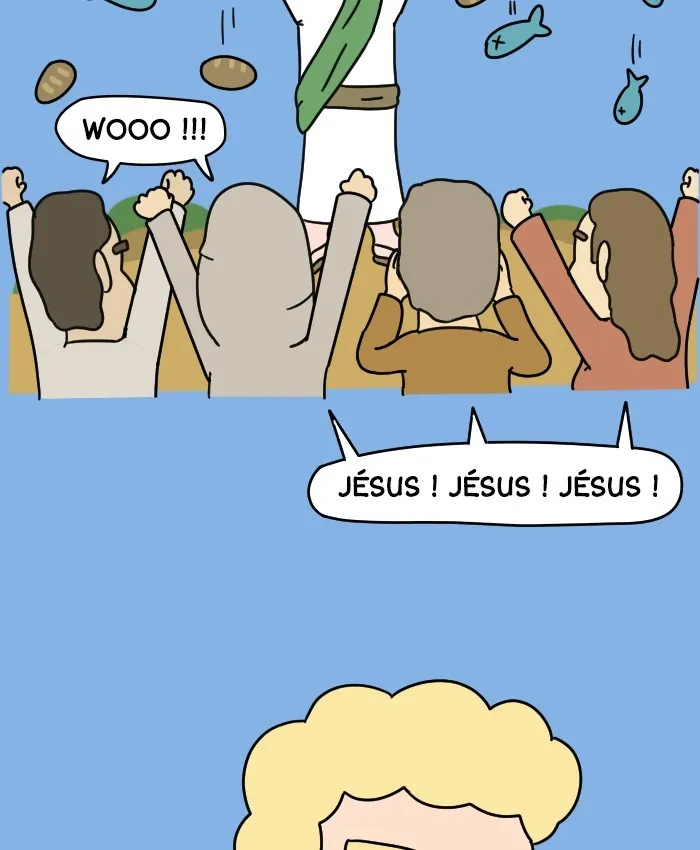Adventure Of God - 74 - 67e9c21239a56.webp