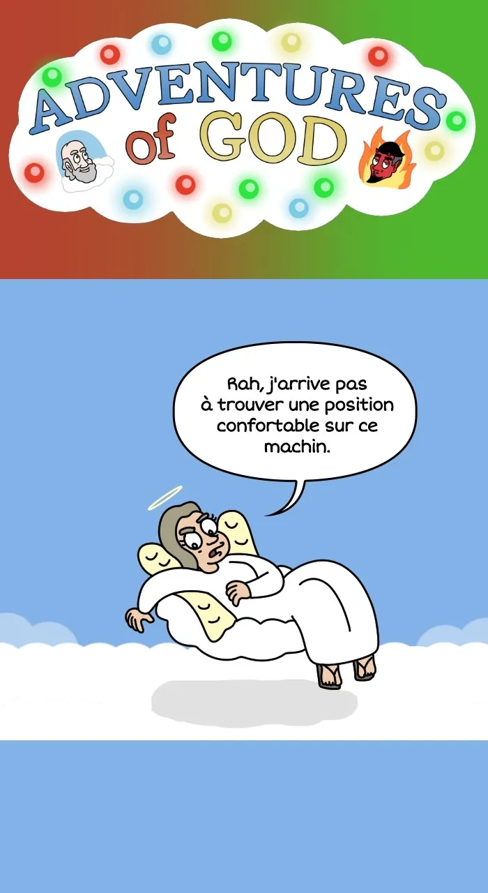 Adventure Of God - 741 - 67e9c34616122.webp