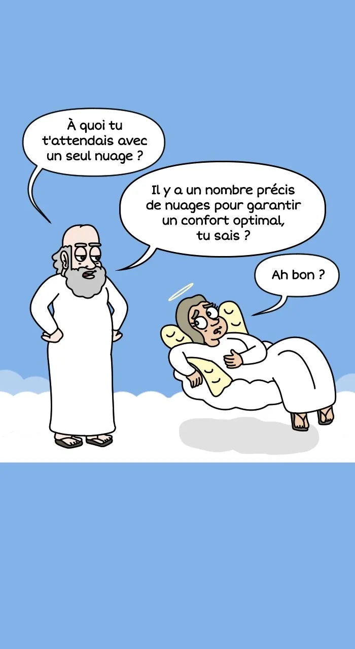 Adventure Of God - 741 - 67e9c3462de0a.webp