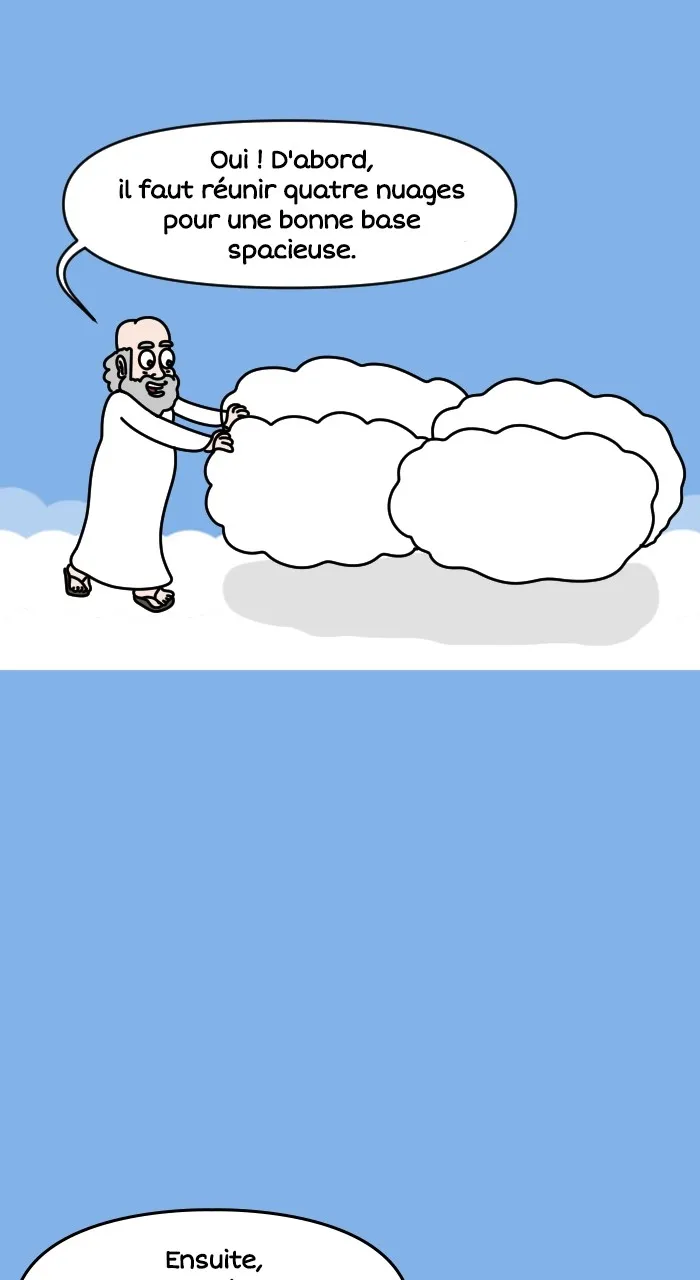 Adventure Of God - 741 - 67e9c34644345.webp