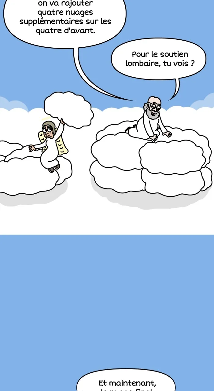 Adventure Of God - 741 - 67e9c3465c282.webp