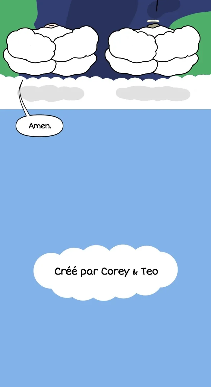 Adventure Of God - 741 - 67e9c346b50ee.webp
