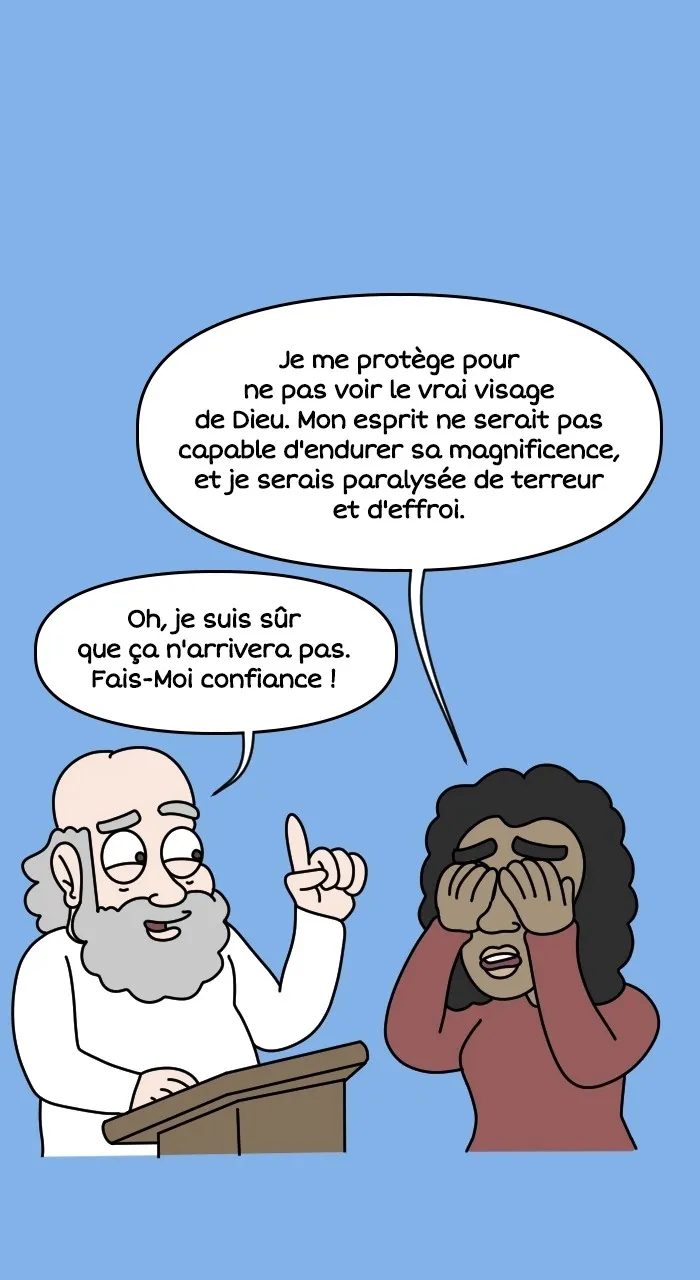 Adventure Of God - 743 - 67e9c34812384.webp
