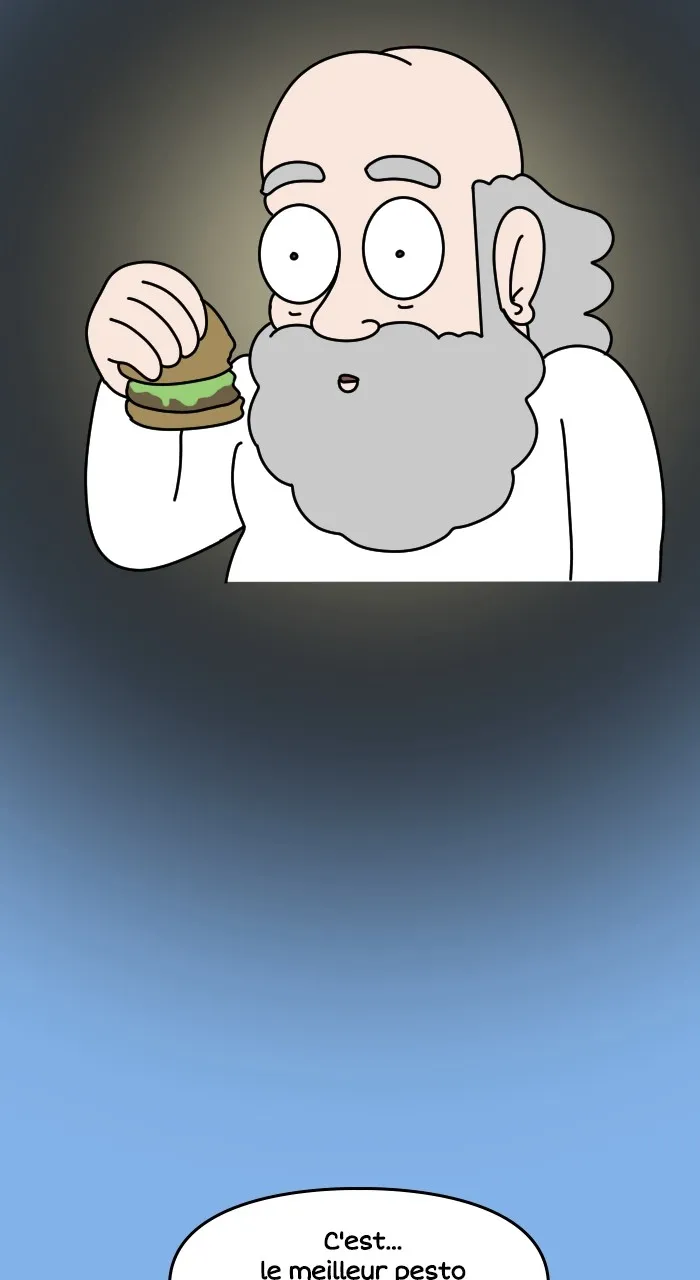 Adventure Of God - 744 - 67e9c3495de55.webp