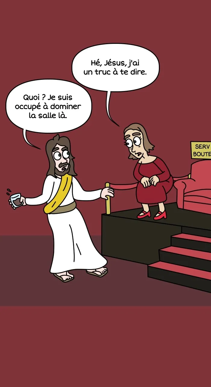 Adventure Of God - 746 - 67e9c34bc9b29.webp