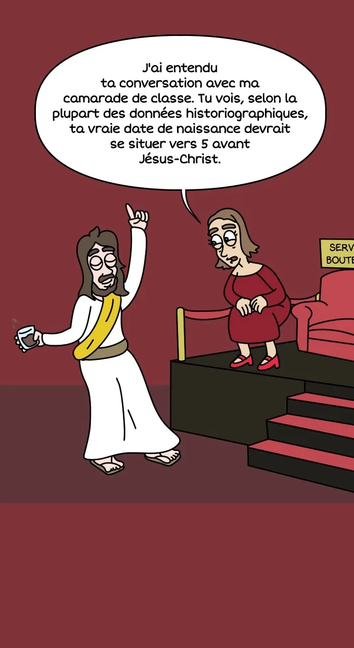 Adventure Of God - 746 - 67e9c34be4228.webp