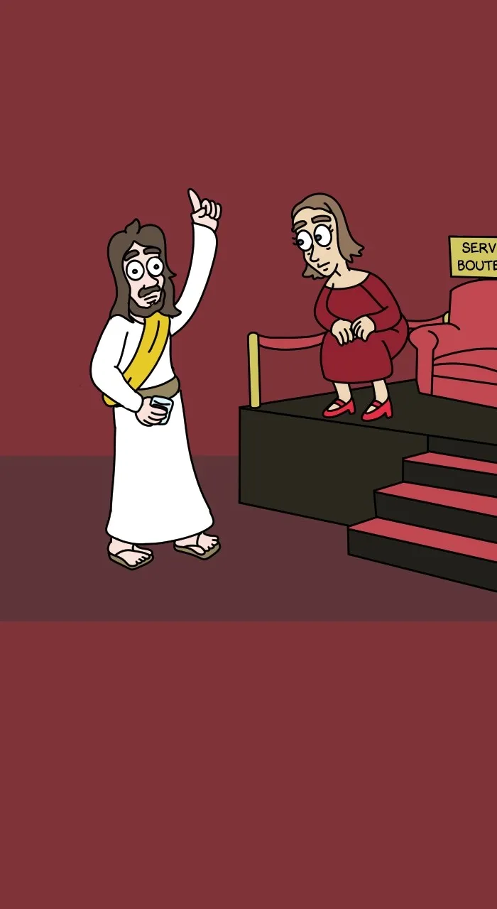 Adventure Of God - 746 - 67e9c34c06b61.webp