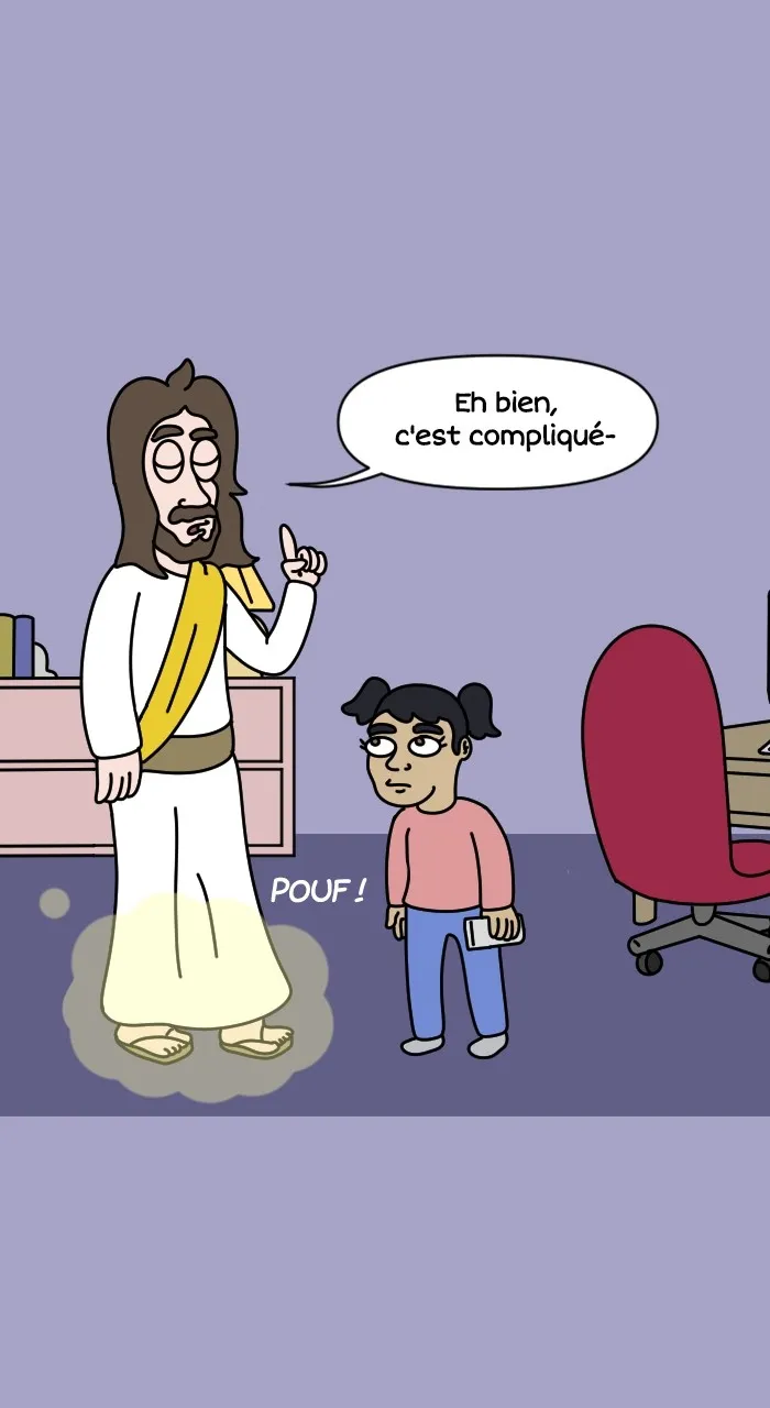 Adventure Of God - 747 - 67e9c34c7c755.webp