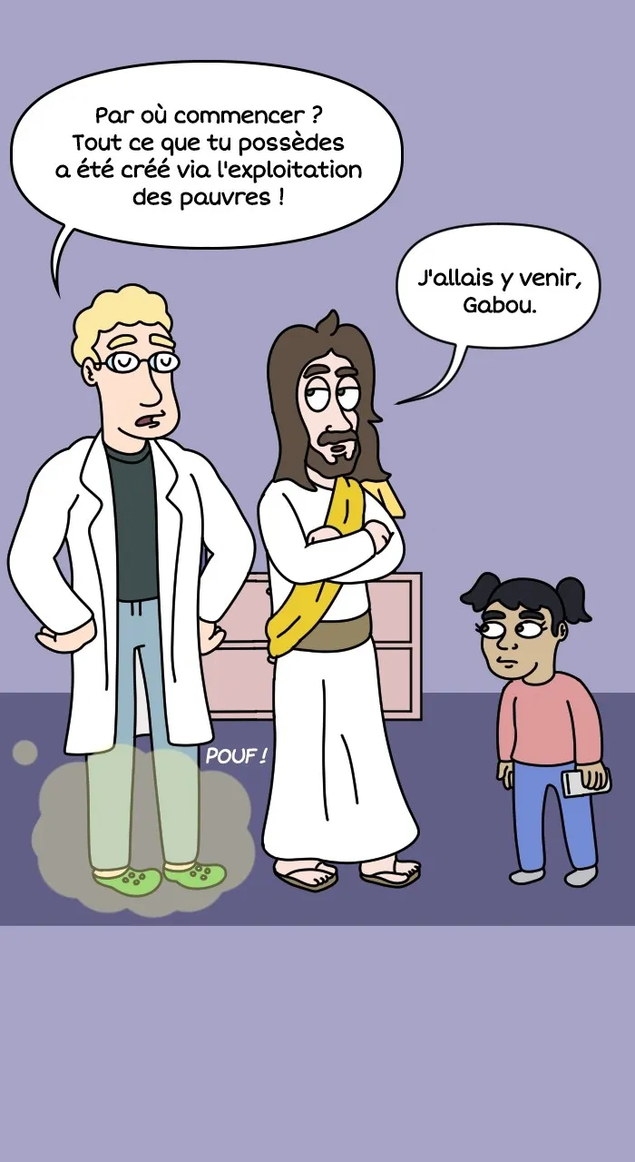 Adventure Of God - 747 - 67e9c34c9672b.webp