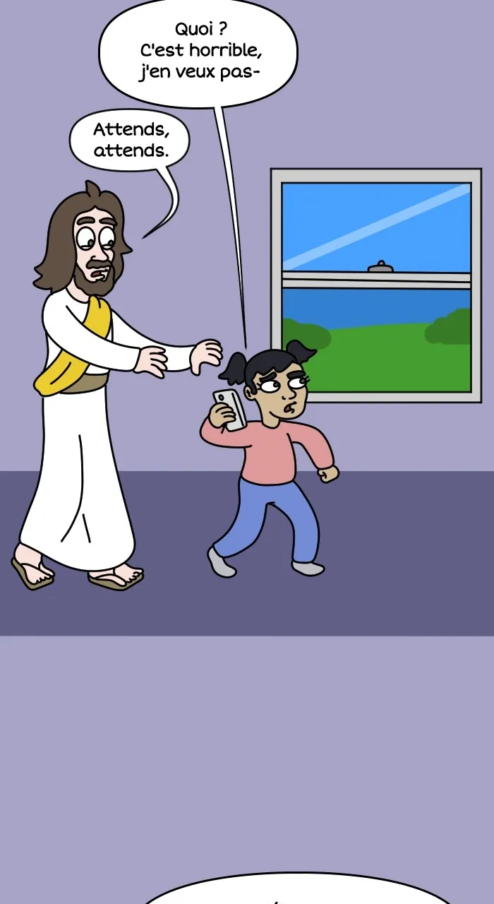 Adventure Of God - 747 - 67e9c34cc6265.webp