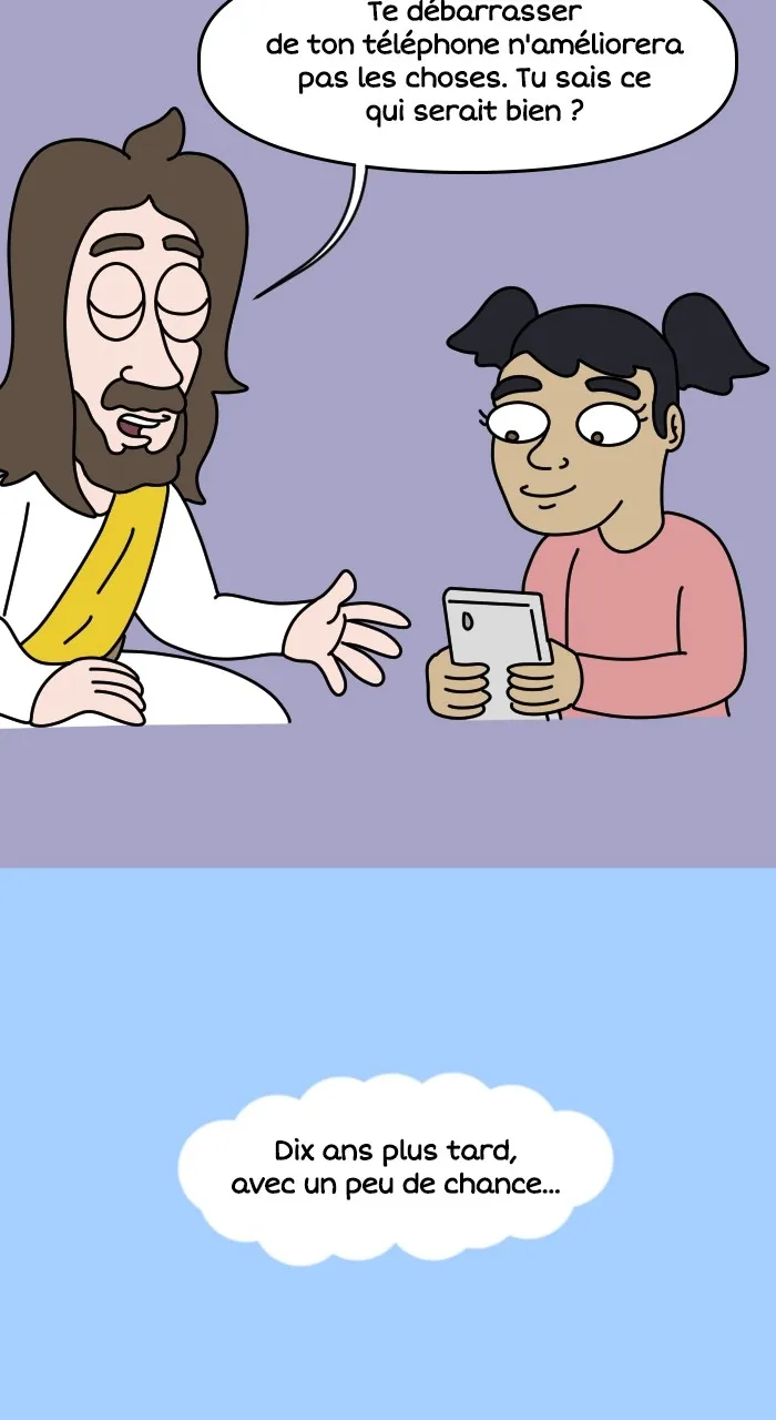 Adventure Of God - 747 - 67e9c34cdeafb.webp