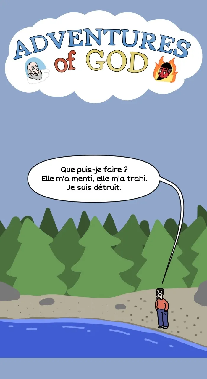 Adventure Of God - 748 - 67e9c34d904bd.webp