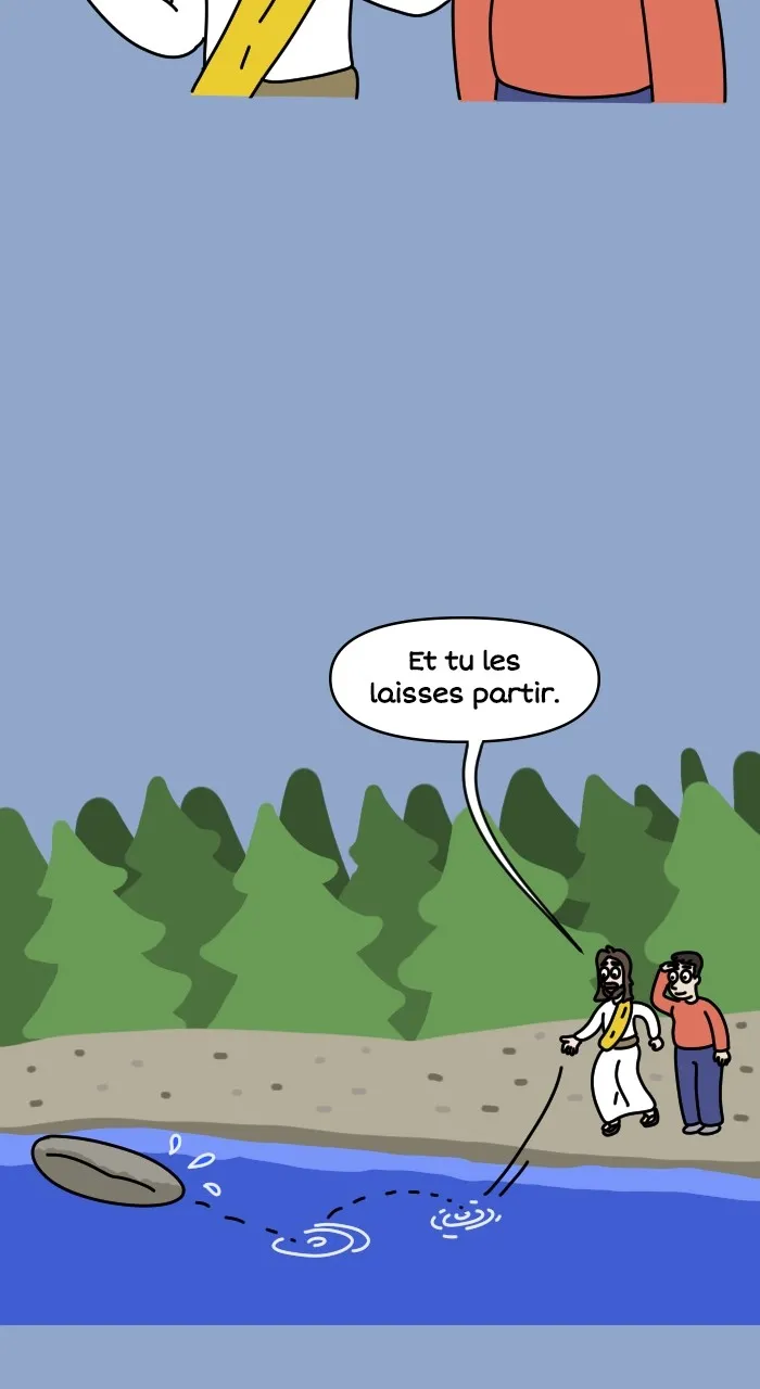 Adventure Of God - 748 - 67e9c34e0f388.webp