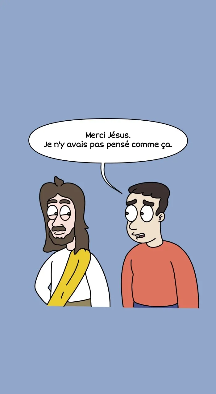Adventure Of God - 748 - 67e9c34e25573.webp