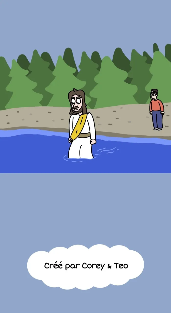 Adventure Of God - 748 - 67e9c34e5377a.webp
