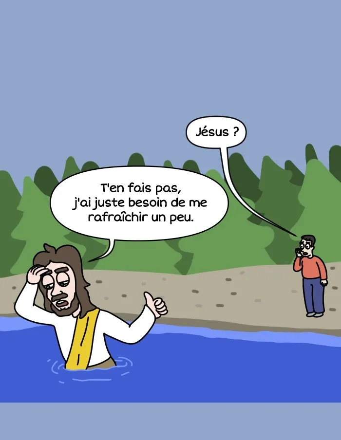 Adventure Of God - 748 - 67e9c34e6894a.webp