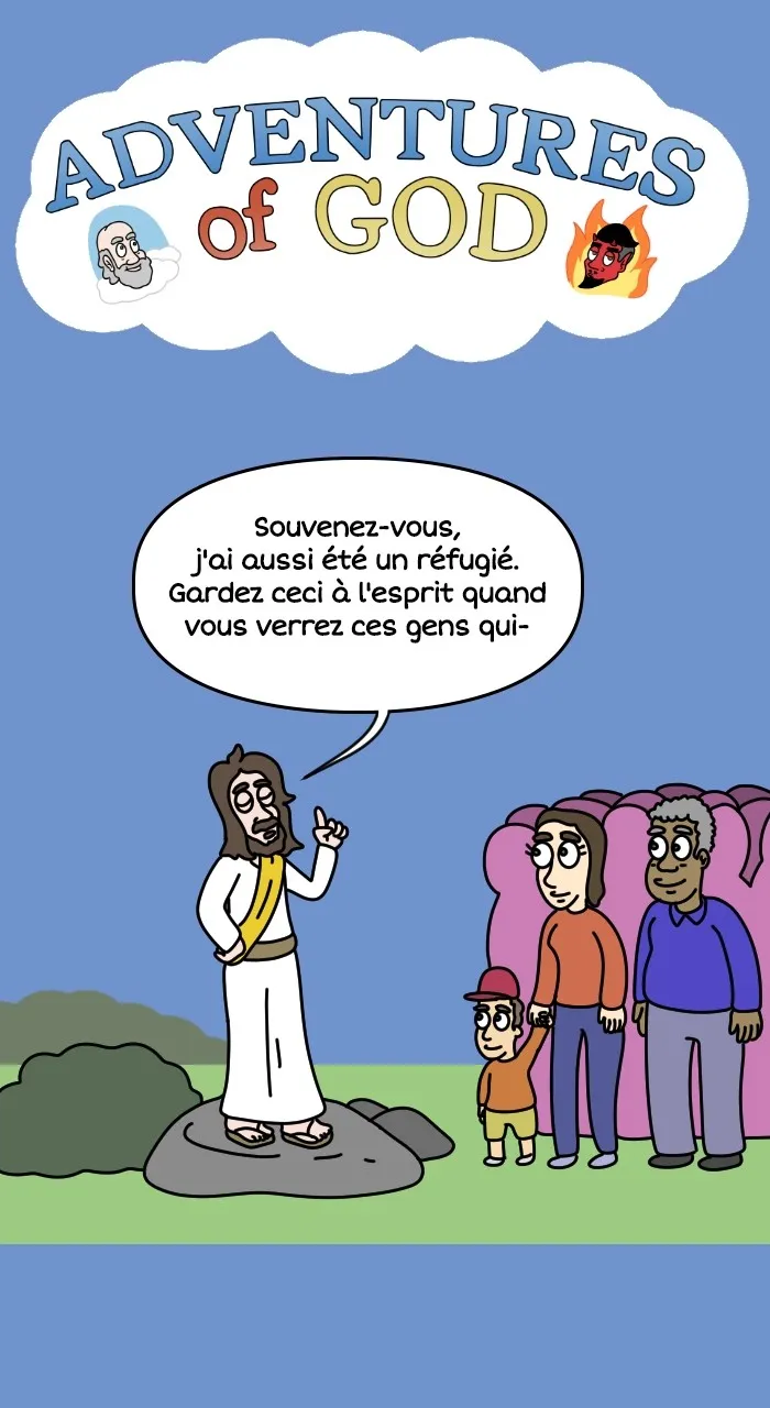 Adventure Of God - 749 - 67e9c34e83f39.webp