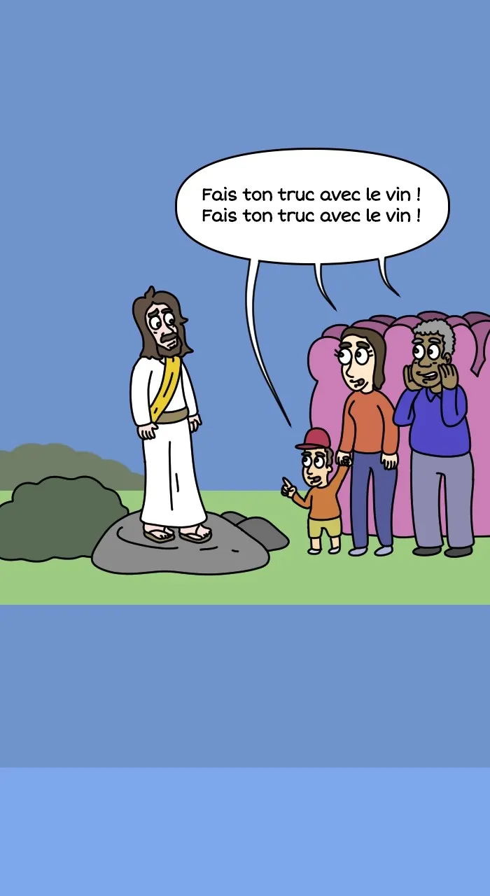 Adventure Of God - 749 - 67e9c34e9b5ad.webp