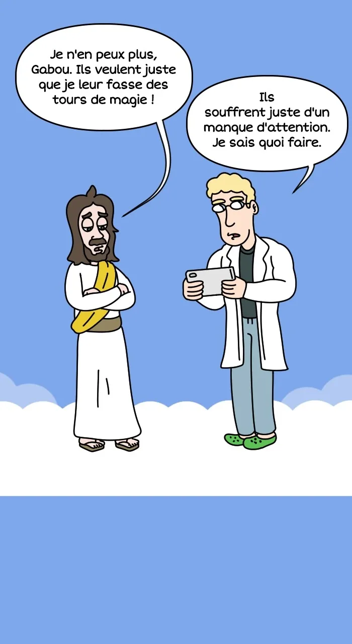 Adventure Of God - 749 - 67e9c34eb3eee.webp