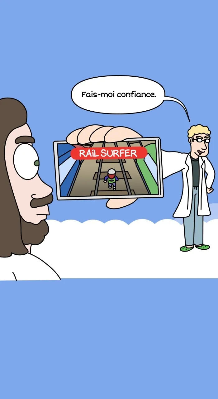 Adventure Of God - 749 - 67e9c34ecb7ba.webp