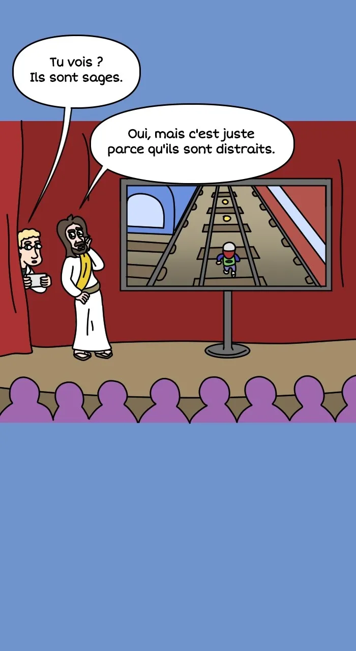 Adventure Of God - 749 - 67e9c34f08c92.webp