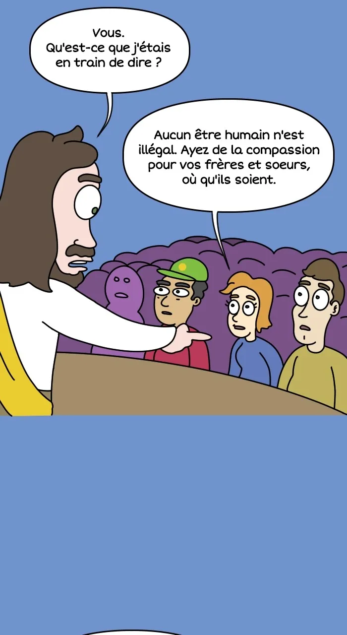 Adventure Of God - 749 - 67e9c34f22416.webp