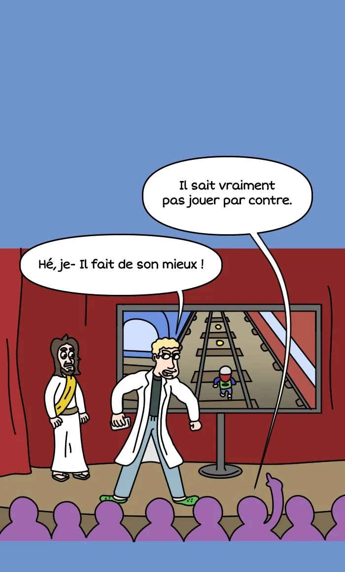 Adventure Of God - 749 - 67e9c34f53d8e.webp