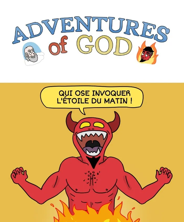Adventure Of God - 75 - 67e9c2129fecc.webp