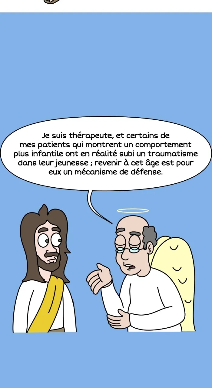 Adventure Of God - 750 - 67e9c34f8cc1b.webp