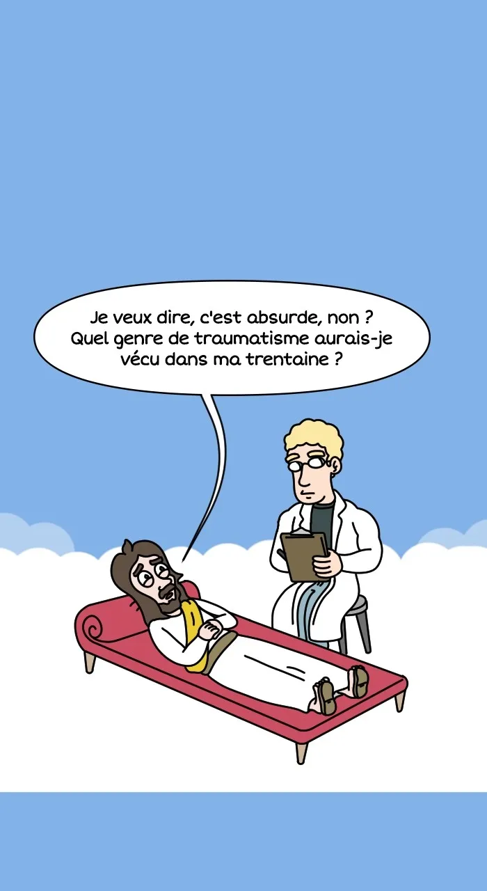 Adventure Of God - 750 - 67e9c34fa4f15.webp