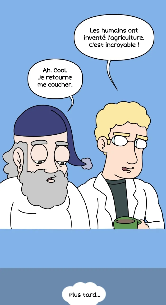 Adventure Of God - 751 - 67e9c3508b041.webp